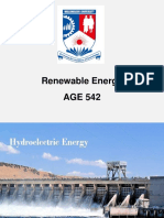 L6-2-4 Hydro Energy