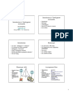 introIA2003 PDF