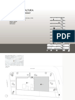 T2 - Estructura Edificio de Taller - Narváez - Patiño - Serrano PDF