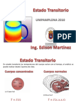 4 - Estado Transitorio PDF