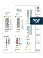 Detail Detail PDF