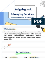 Presentasi Bab 9 PDF