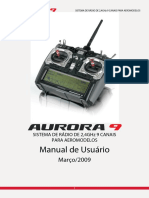 Aurora_9_-_Manual_em_Português.pdf