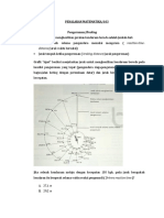 Penalaran Matematika PDF