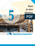 Ejer Cap5 PDF