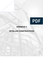 Detalles Constructivos