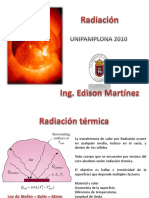 7 Radiación PDF