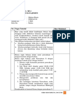Tugas Tutorial 1 Hukum Bisnis 2023 - 1 PDF