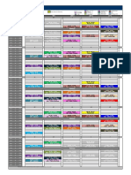 13-Agenda TPM 2023 ST - GE Março PDF