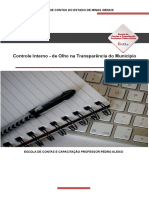 Procedimento de auditoria e papel de trabalho - Mod III.pdf
