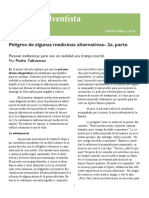 Tabuenca 05b PDF