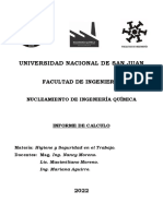 Trabajo Práctico U3. Grupo 3. 2022 PDF