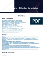 Necton Markets - Clipping de Notícias 04.05 PDF