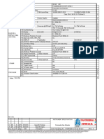 32-GD - 021 PDF