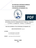 TESIS DEL TIPO DE SERGIO T_CIV_HELIO.ARTEAGA_CRISTIAN.GUEVARA_PROPUESTA.TRANSITABILIDAD.ACCESOS_DATOS (2).docx