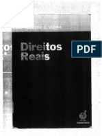 Direitos Reais - J. A. Vieira (2008).pdf