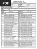 JOSA Choices Locked PDF