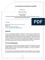 Cri3540 A H22 PC PDF