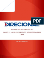 Isg 24-08 PDF