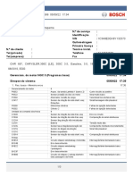 300c Limousine PDF