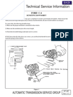 560 c4 Boletin PDF