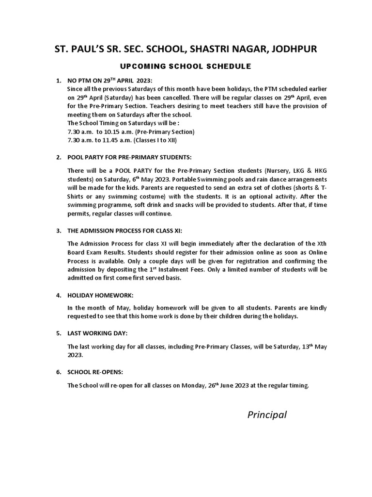 upcoming-schedule-2023-pdf-pdf