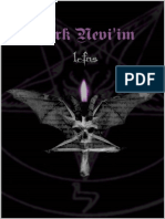 Dark Neviim (Traduzido) PDF