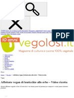Affettato vegan di lenticchie alle erbe - Fatto in casa - Vegolosi.it.pdf