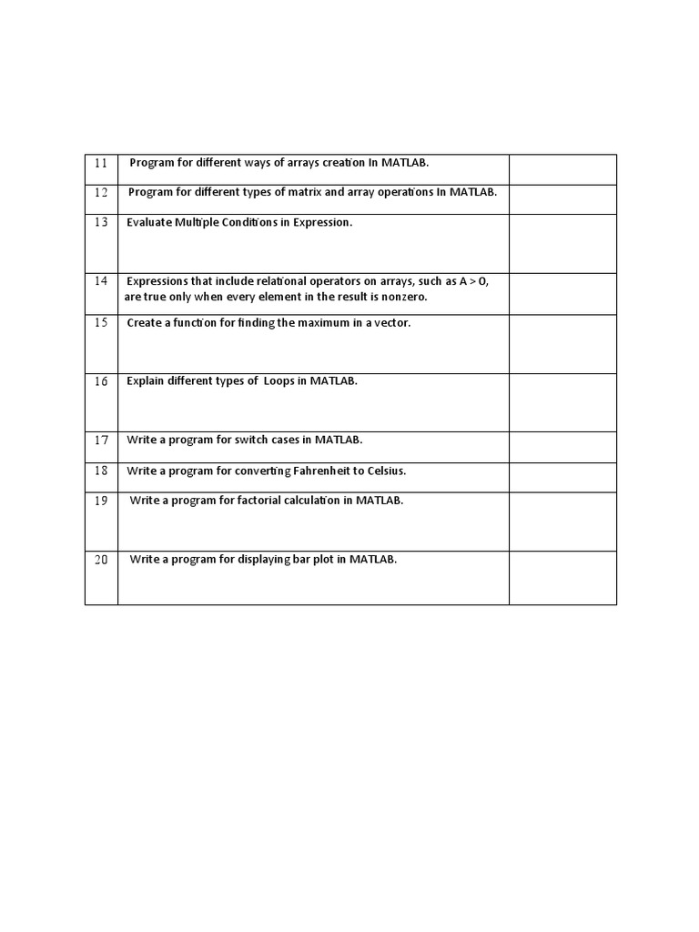 Matlab file pdf teaching methods materials technology engineering
