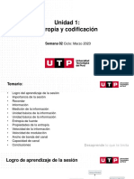 S02 Material - Entropía y Codificación PDF