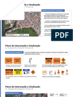 Plano de Sinalização Av. Senador Rui Palmeira - Trecho 5 PDF