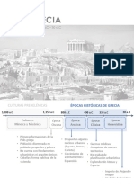 02 - ProgramaEdilicio - Grecia 2023 PDF