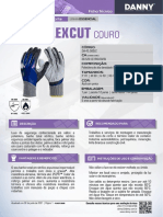 ficha_tecnica_flexcut_couro_da45500lc (1).pdf