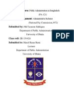 2021-22 - MD - Tasneem Siddiquee - ZR-139-024 PDF