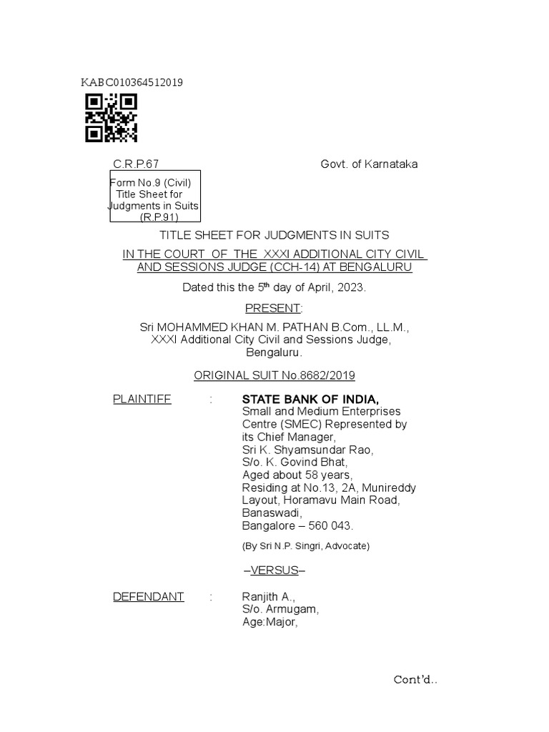 civil-case-3-pdf-lawsuit-loans