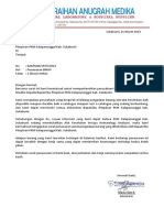 020 - Surat Penawaran BMHP PKM Kalapanunggal Kab. Sukabumi