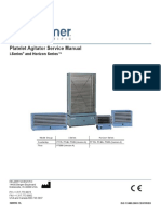 Manual(inglês)- Ultrafrezers - HELMER - Pc96i.pdf