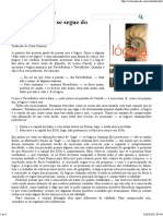 Validade PDF