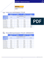 QualiPRO Planos Direto Capital