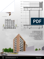 Seccion Constructiva Tefy Fallido PDF