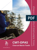 CMT Opas