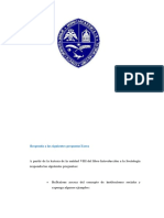 Unidad 5 PDF