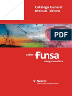 Catalogo General Neorol PDF