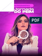 GUIA DA JORNADA DO PEIM - INTERATIVO2022 Compactado PDF