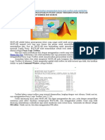 Toolbox Fuzzy Logic PDF