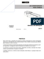Materialdenso 190523225218 PDF