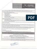 Comprehensive Insurance - 202529 - 0001 PDF