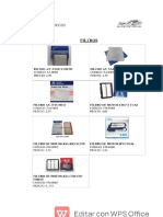 El Importador1 PDF