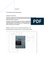 Guian19n04n23neNeumatica 17644033c9e513d