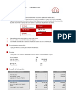 Proposta Dae Sung Simioni 100k PDF